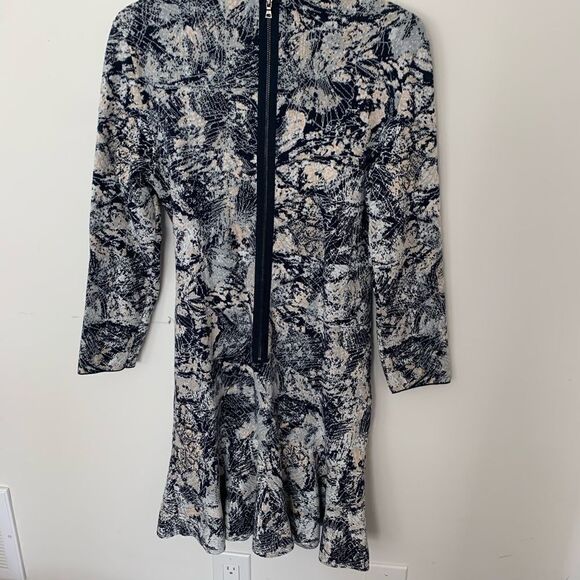 BCBGMaxAzria Dress  - Picture 3 of 3